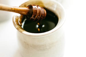 Sweeten Your Security with Honey
