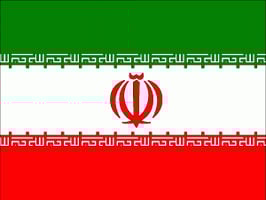 Iranian Computers Under Attack
