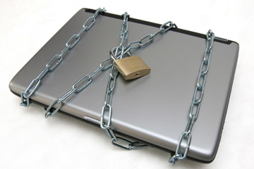 laptop-lock-1