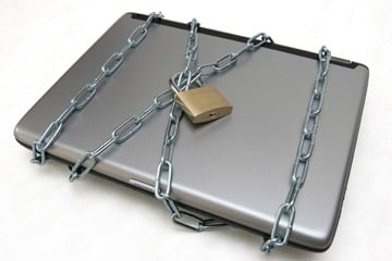 New: Chuingam/Xwin Ransomware