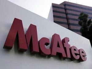 With the Largest Rise in Malware in 4 years...What are you doing about it?