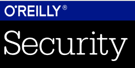 O Reilly 1