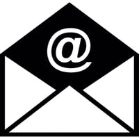 US House Unanimously Passes Email Warrant Bill