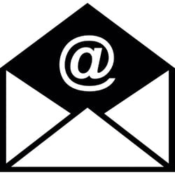 US House Unanimously Passes Email Warrant Bill