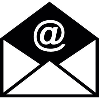 opened-email-envelope_318-44146.png