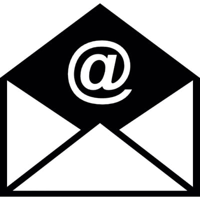 US House Unanimously Passes Email Warrant Bill