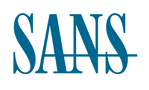 SANS 