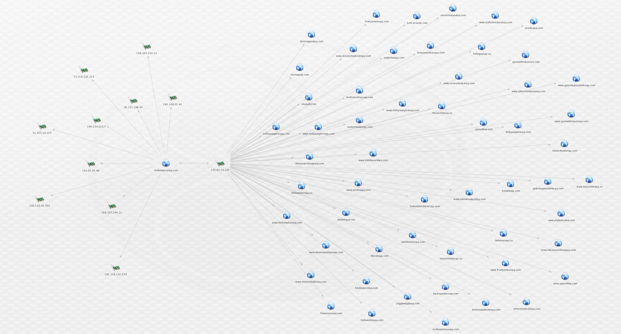 Screen Shot 2016-04-03 at 4.24.49 PM.png