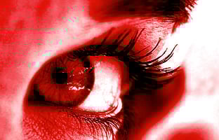 Does Scarlet Mimic Have You Seeing Red?