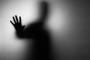 Infy Malware Comes Out of the Shadows