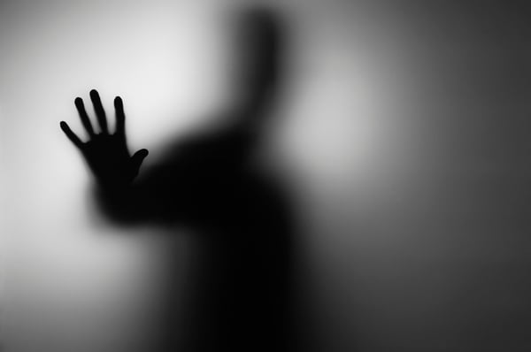 Infy Malware Comes Out of the Shadows