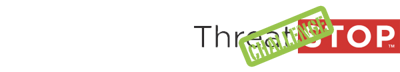 ThreatSTOP Challenge: Protect your network from malware, take home $100 Amazon gift card