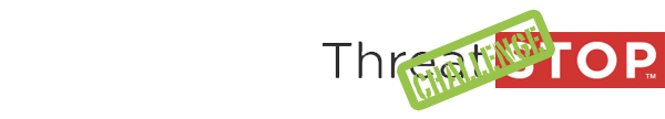 ThreatSTOP Challenge: Protect your network from malware, take home $100 Amazon gift card