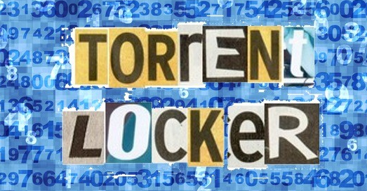 TorrentLocker