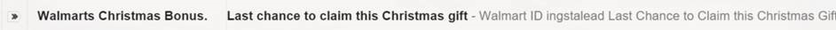 xmas spam 6