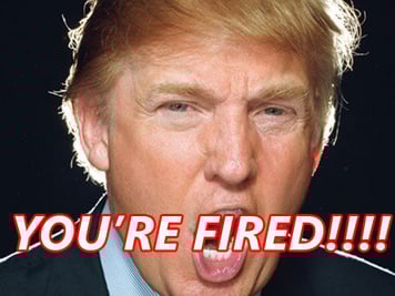Youre Fired_Trump