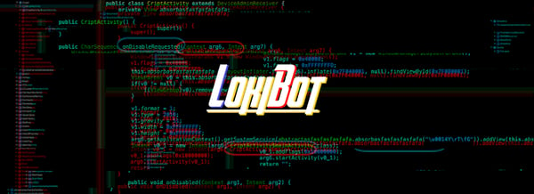 Timeline: LokiBot Trojan Surges with Malspam Campaigns Targeting Windows-Running Machines