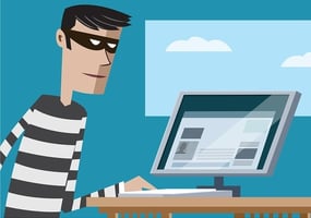 Bi-Weekly Security Update 3/29/17