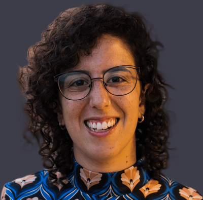 Photo of Ofir Ashman