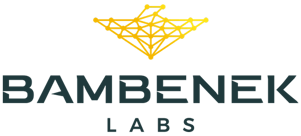 bambenek-labs