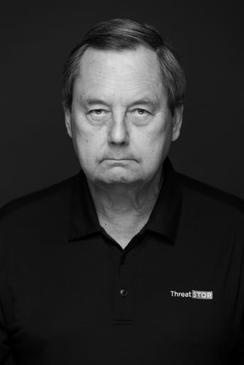 Paul_retouched.jpg