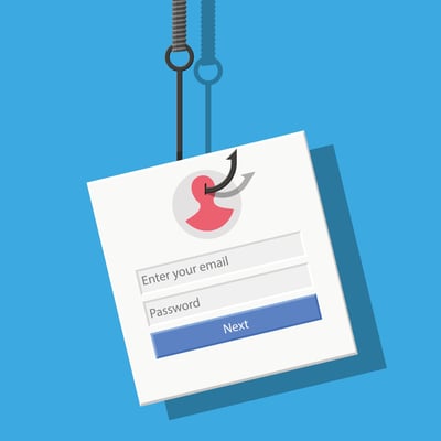 Shooting Phish in a Barrel: How Phishing Sites are Fooling You With SSL/TLS Certificates