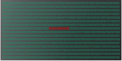 Danish Hosting Firms CloudNordic, AzeroCloud Devastated by Ransomware Attack