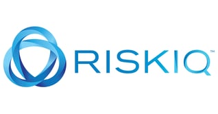 RiskIQ_OG