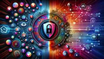 The New Social Media Protection Bundle: Navigate the Digital Age Safely with ThreatSTOP