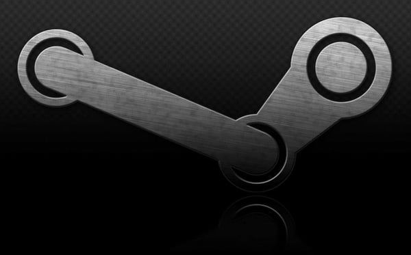 Steam Stealers Game the System