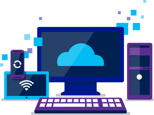Bi-Weekly Security Update 5/25/17