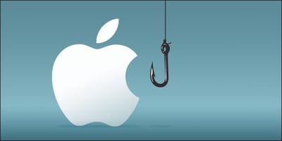 Bite Size Security News: Apple Denies Cybersecurity Breach to Congress