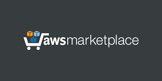 ThreatSTOP Managed Rules Now Available for AWS WAF