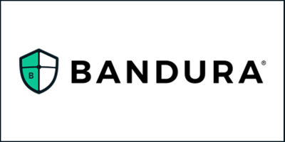 Cyber Criminals Upset by New ThreatSTOP - Bandura Integration