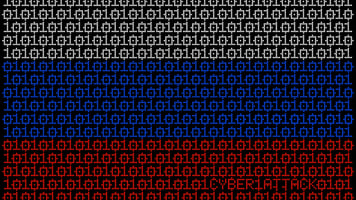 From Russia with Love: Selectel hosting some busy, malicious IP addresses