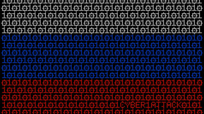 From Russia with Love: Selectel hosting some busy, malicious IP addresses