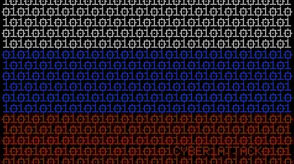 From Russia with Love: Selectel hosting some busy, malicious IP addresses