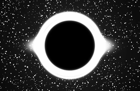 black-hole-2072227_640.jpg