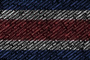 First Conti, then Hive: Costa Rica gets hit with ransomware again