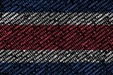 First Conti, then Hive: Costa Rica gets hit with ransomware again