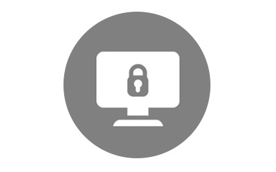 Bi-Weekly Security Update 4/17/17