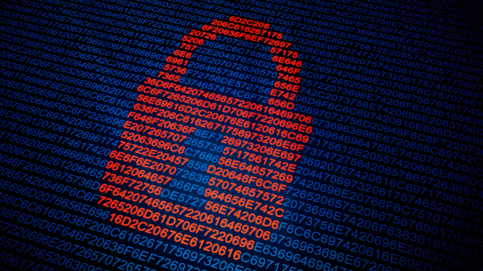latest tor links latest tor links