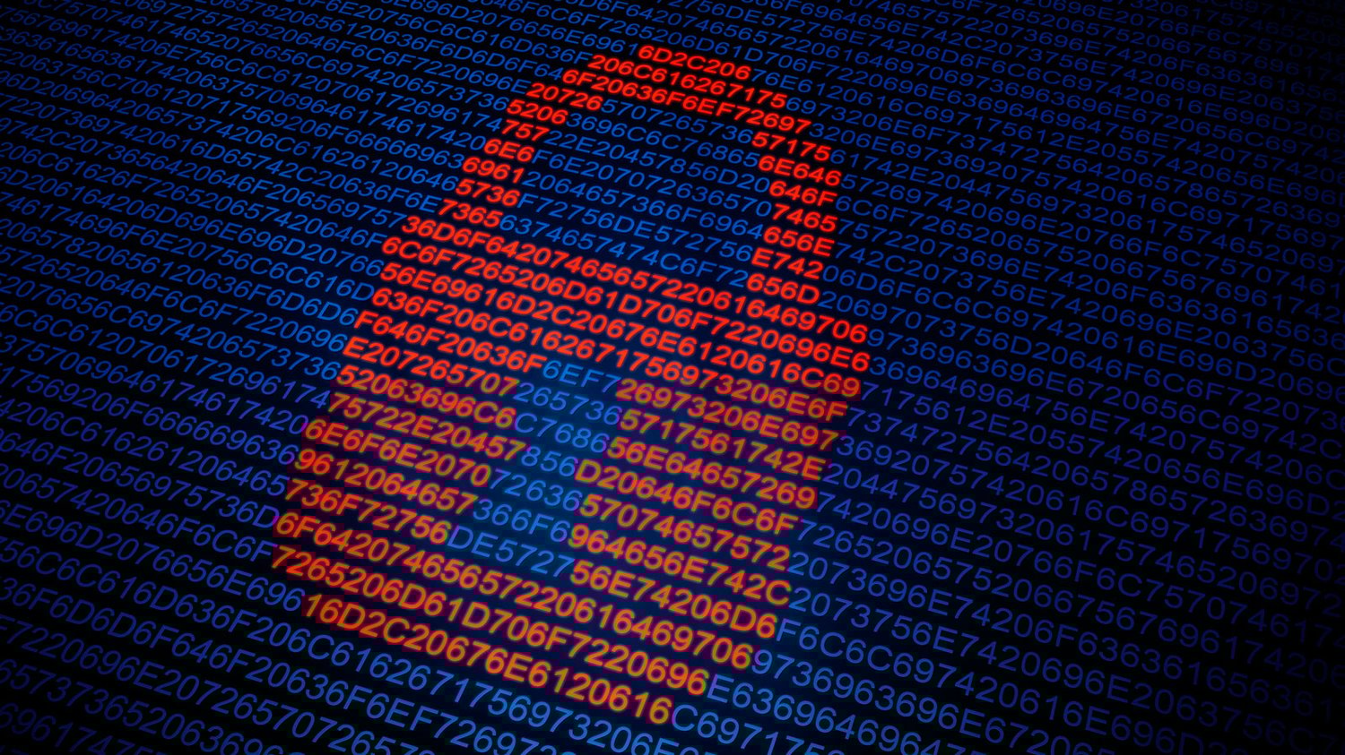 Ddos атака картинки