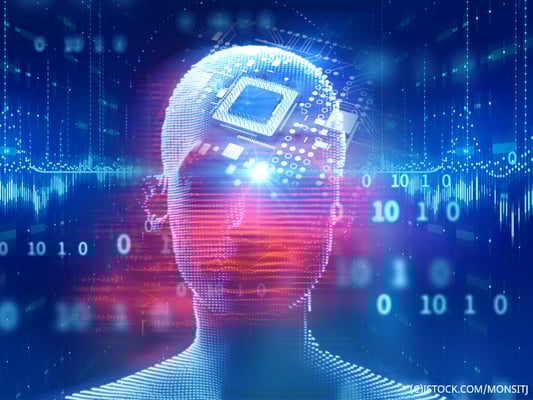 Bite Size Security News: Now Is The Time For Zero Trust Security
