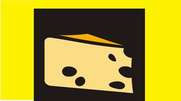 Operation Emmental\SmsSecurity