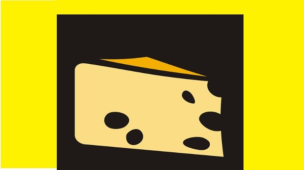 Operation Emmental\SmsSecurity