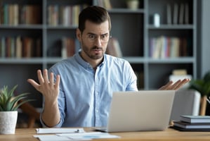 What continued outages like Facebook mean to your business