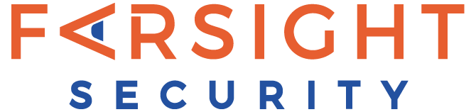 farsight-security-logo-website