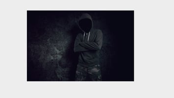 Gooligan- The recent Hooligan that is spreading