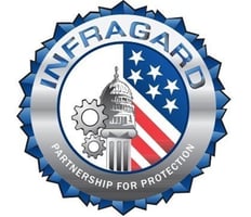 John Bambenek Speaking at Infragard Symposium: A Primer on Cyber Security Intelligence & the Need For Threat Sharing
